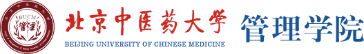 新葡的京集团35222vip